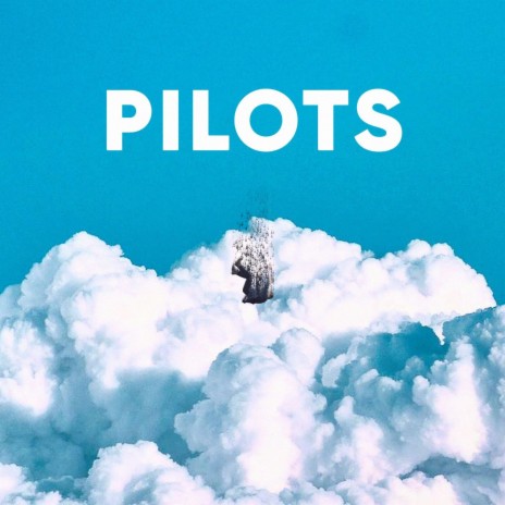 Pilots | Boomplay Music