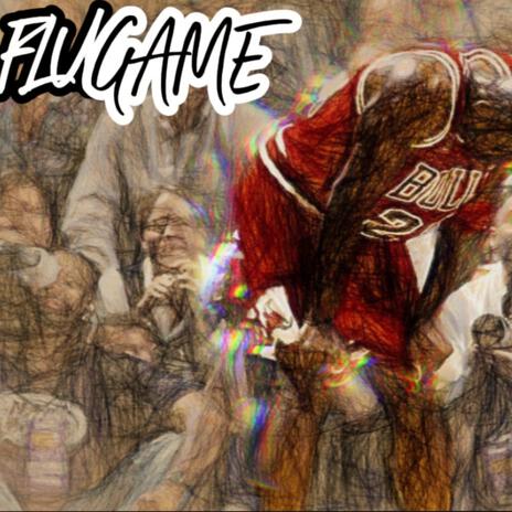 Flu Game | Boomplay Music