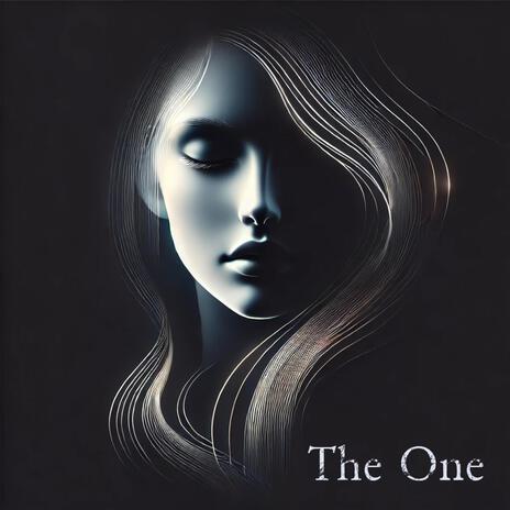 The One