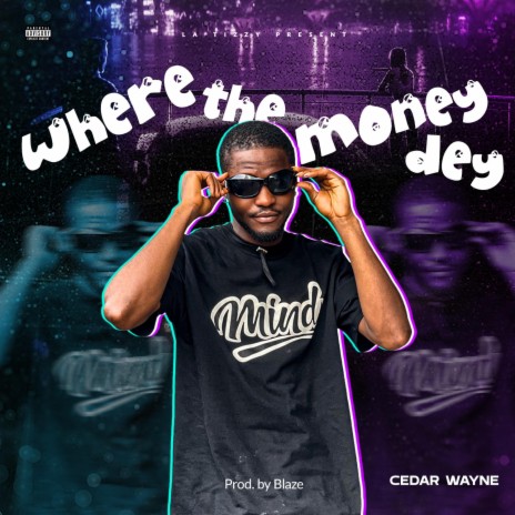 Were the money dey | Boomplay Music