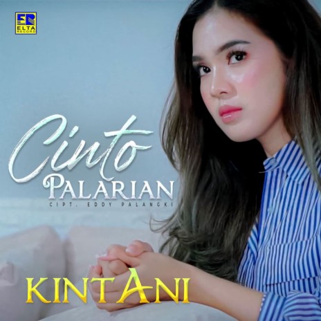 Cinto Palarian | Boomplay Music