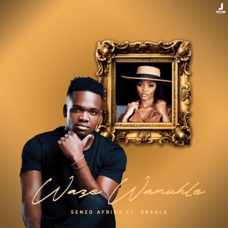 Waze Wamuhle (feat. Sbahle) | Boomplay Music