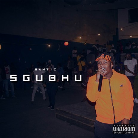 Sgubhu | Boomplay Music