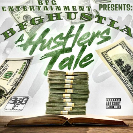 Hustlers Tale Flow 2