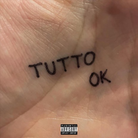 Tutto OK (feat. FunkyPein) | Boomplay Music