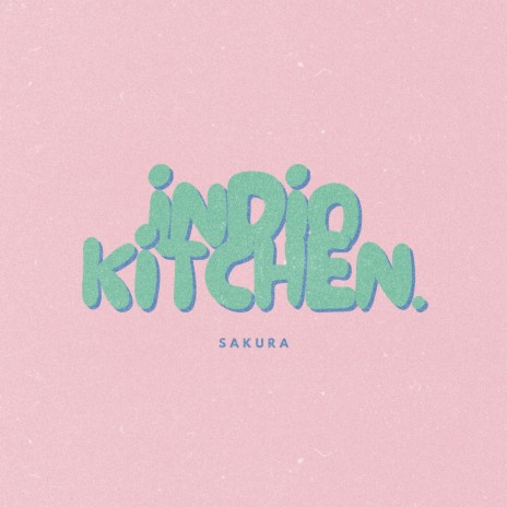 Indio Kitchen | Boomplay Music