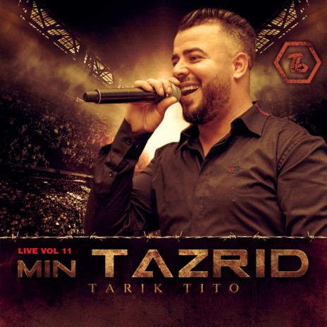 Min Tazrid | Boomplay Music
