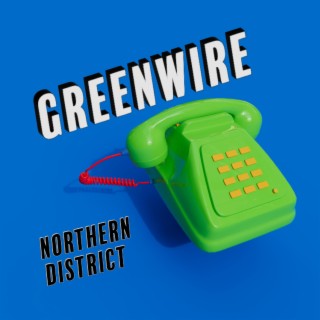 Greenwire