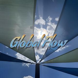 Global Flow (Self Talk Version)