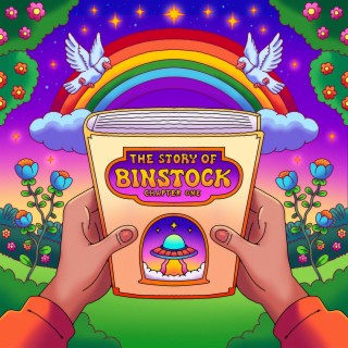 Story Of Binstock