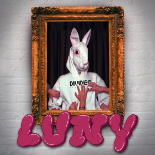 Luny ft. Meyva lyrics | Boomplay Music