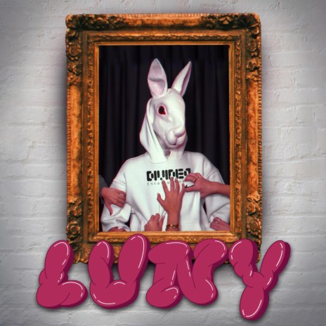 Luny ft. Meyva | Boomplay Music