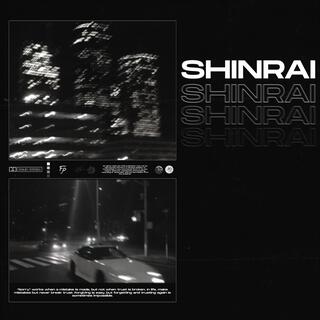 shinrai