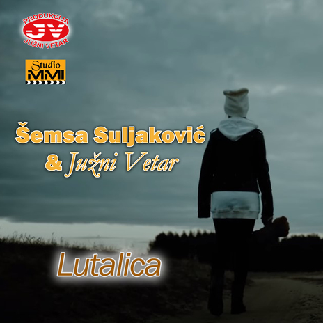 Lutalica | Boomplay Music