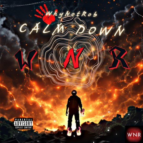 Calm Down | Boomplay Music