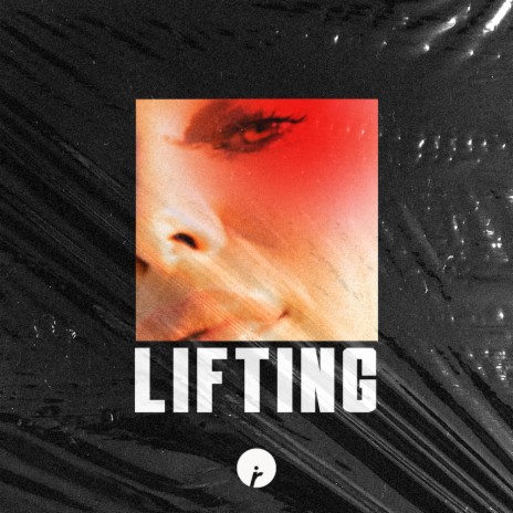 Lifting | Boomplay Music