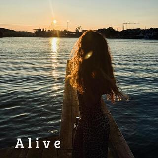 Alive