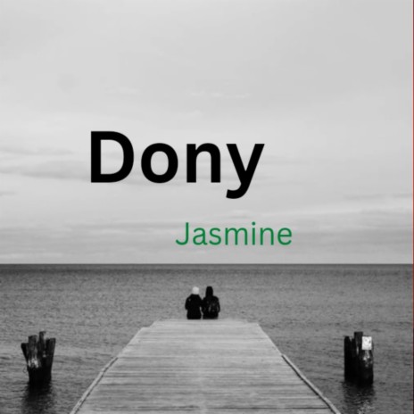 Dony | Boomplay Music