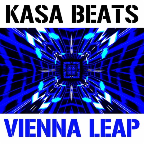 VIENNA LEAP | Boomplay Music