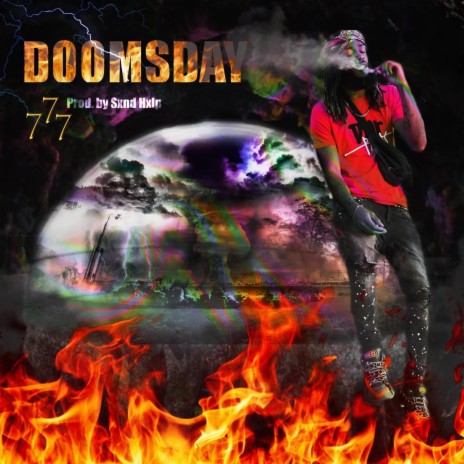 Hands Down Man Down ft. Big Dez | Boomplay Music