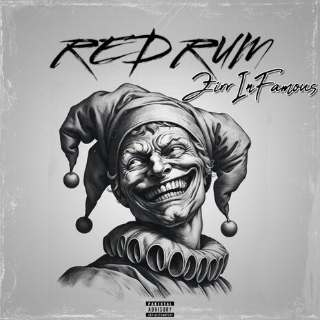 Red Rum | Boomplay Music