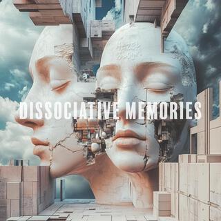 Dissociative Memories