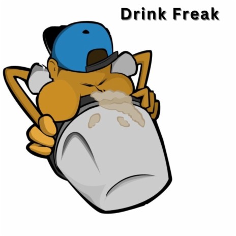Drink Freak