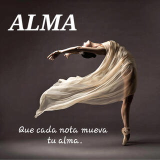 ALMA