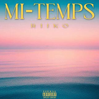 Mi-Temps