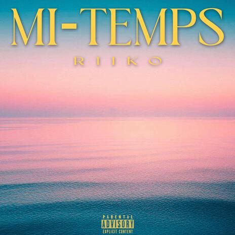 Mi-Temps