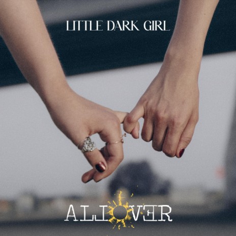 Little Dark Girl | Boomplay Music