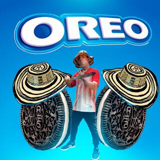 Oreo