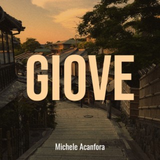 Download Michele Acanfora album songs Giove Boomplay Music