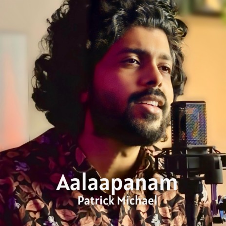 Aalapanam | Boomplay Music