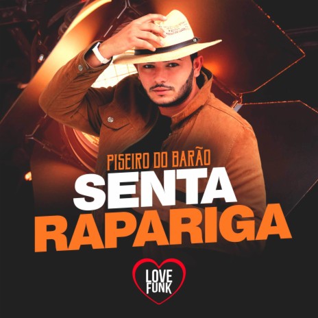 Senta Rapariga | Boomplay Music