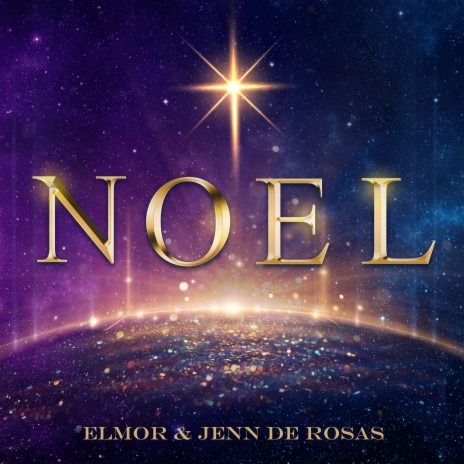 Noel | Boomplay Music