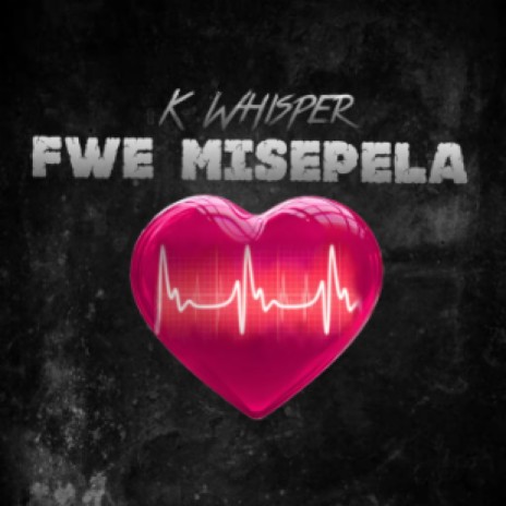 Fwe Misepela | Boomplay Music