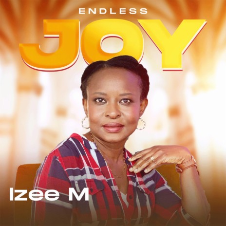 Endless Joy | Boomplay Music