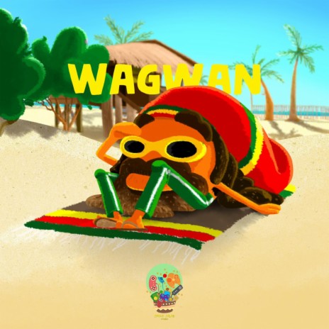 Wagwan? | Boomplay Music