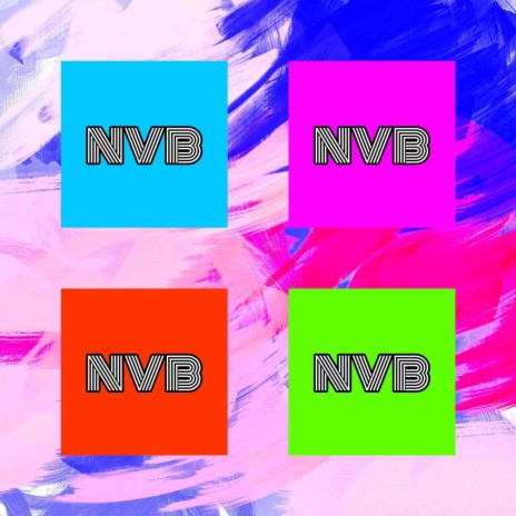 NVB | Boomplay Music