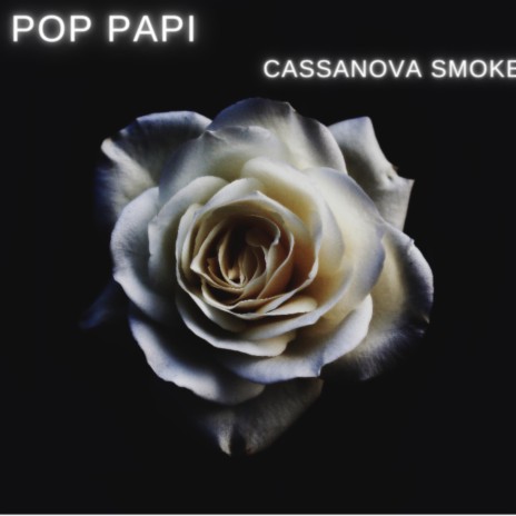 Casanova Smoke | Boomplay Music