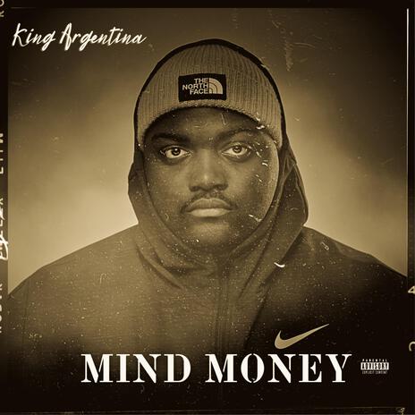 Mind Money | Boomplay Music