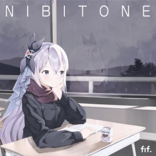 Nibitone ft. Takahiro Izumikawa lyrics | Boomplay Music