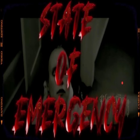 State Of Emergency ft. Acetone Boogie | Boomplay Music