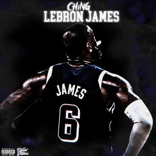 Lebron James lyrics | Boomplay Music