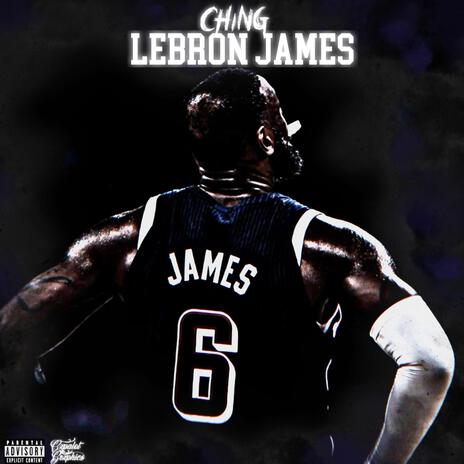 Lebron James | Boomplay Music