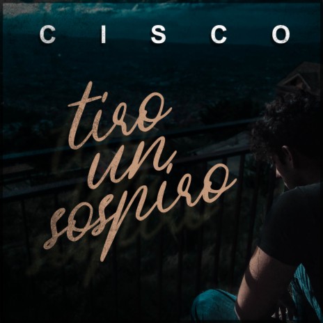 Tiro un sospiro | Boomplay Music