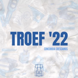 Troef '22