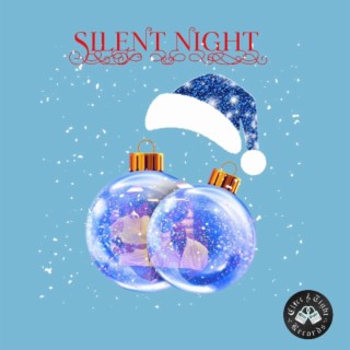 Silent Night