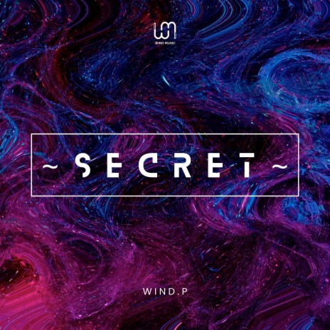 Secret | Boomplay Music